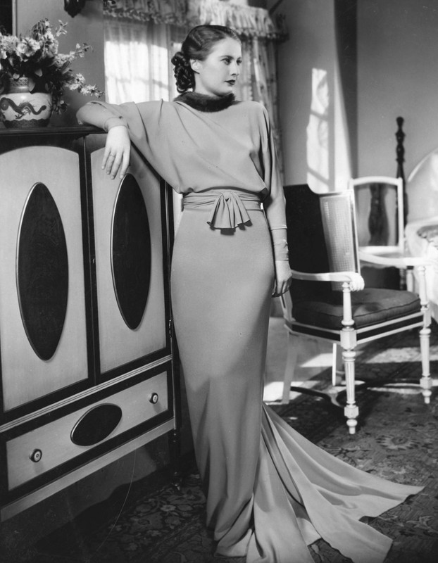barbara_stanwyck_d96