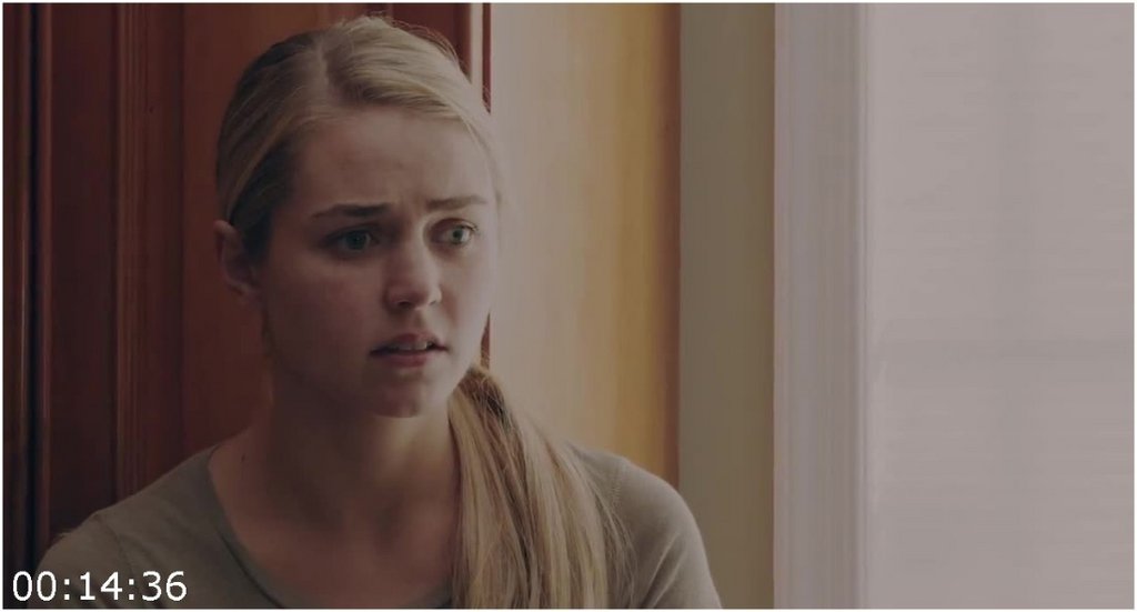 When-Everythings-Gone-2022-720p-AMZN-WEBRip-800-MB-x264-Galaxy-RGTGx.jpg