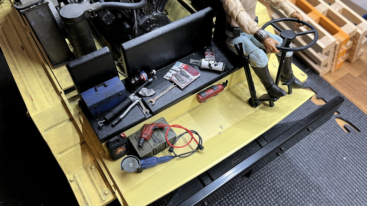 CB34E80B-F8E8-4D17-8BE0-CEA045FC1833