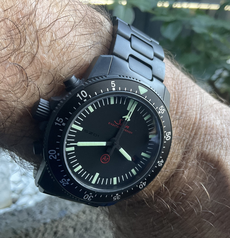 B8AADD9F-E81E-47AE-B985-D9CFF0ACCF06