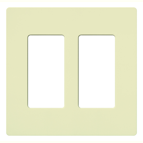 CW-2-XX -ACCESORIOS - PLACA DE MURO
