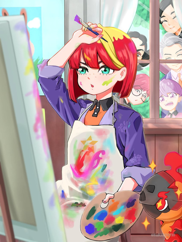 penny-mela-giacomo-eri-ortega-and-2-more