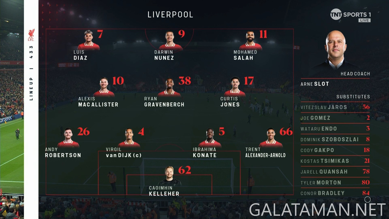 [Image: 20241109-LIV-ASV-EPL-0-1080-mkv-snapshot-04-27-537.jpg]