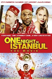 One-Night-in-Istanbul-2014-WEBRip-x264-I