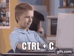 brent-rambo-copy-paste-thumbs-up-kid-0itgw8qr42jax1lq
