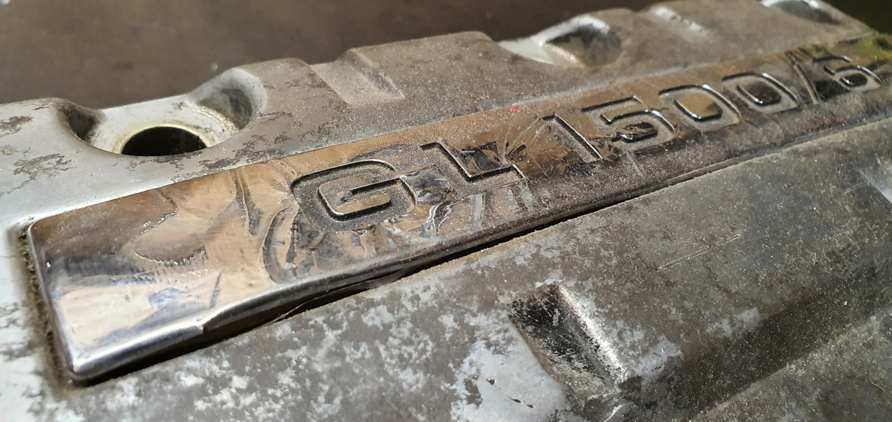 20231006_184417 (Custom)