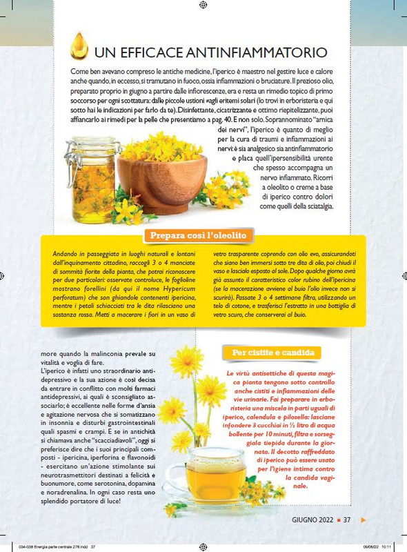 Sal Nat  Giu 2022 (4)