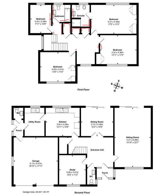 Screenshot 2026 03 11 at 13 57 28