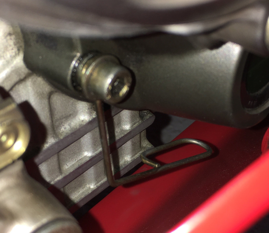 68CF8EA2-340B-413B-8EAE-1F866623A3D3