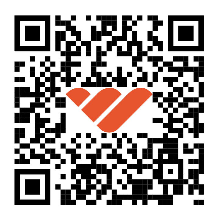 whop qr code