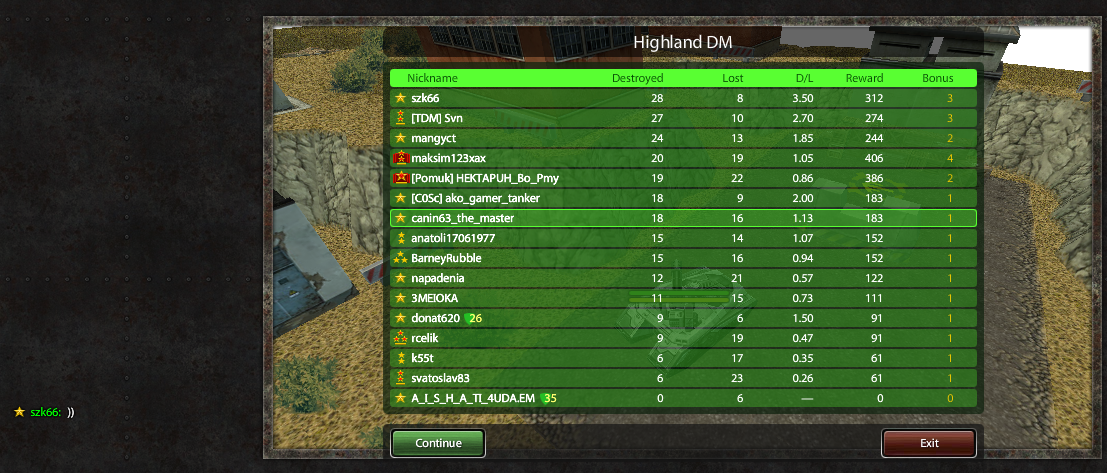 Both-Railguns-came-first.png