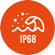 IP68