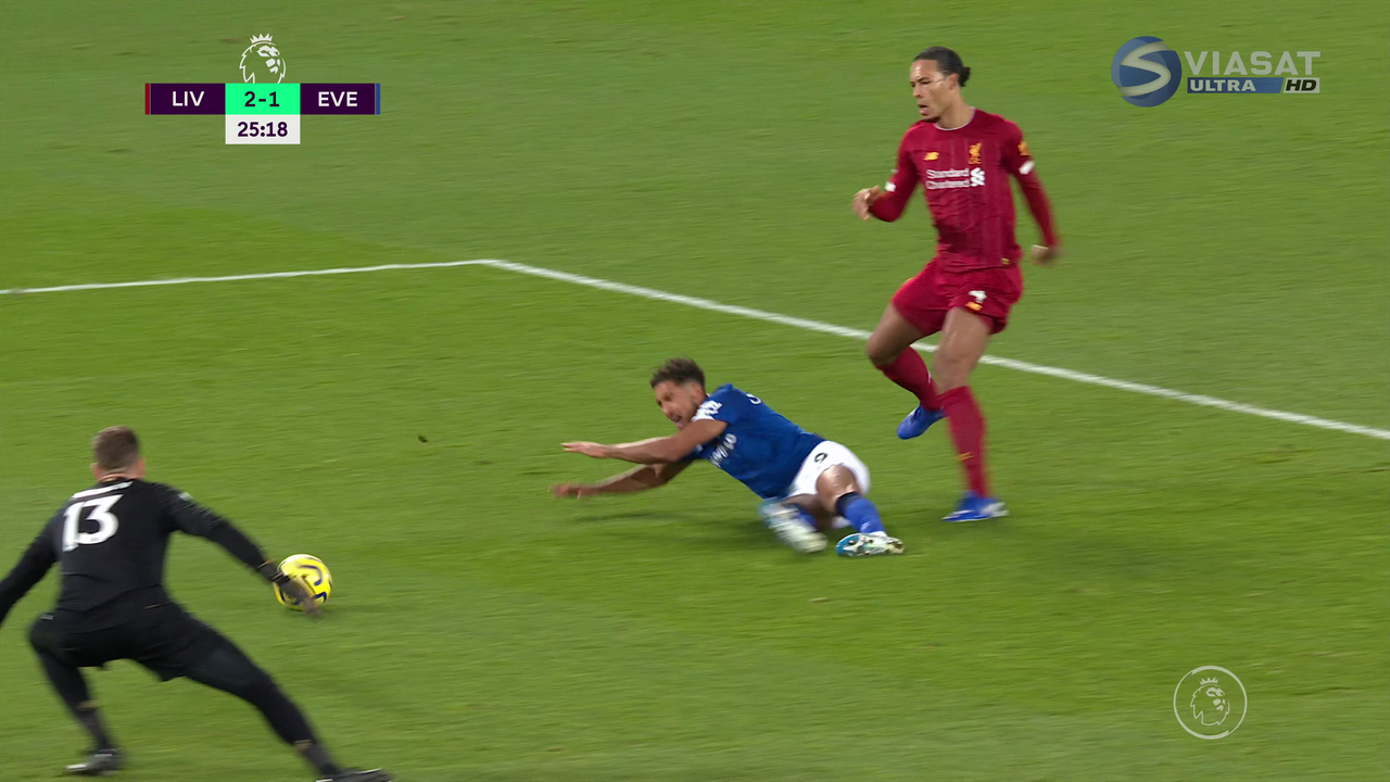 vlcsnap-2019-12-04-21h51m51s224