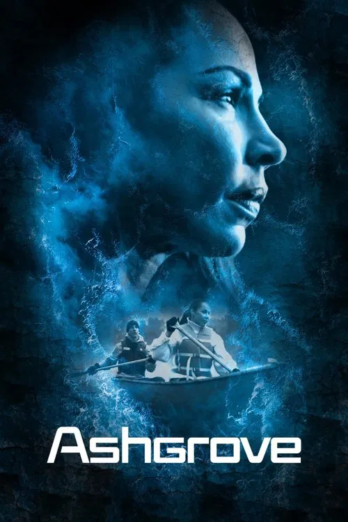 Ashgrove (2022) Hindi Dubbed (ORG) & English [Dual Audio] BluRay 1080p 720p 480p HD [Full Movie]