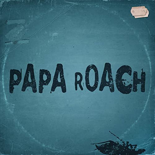 Download Papa Roach Greatest Hits Vol.2 The Better Noise