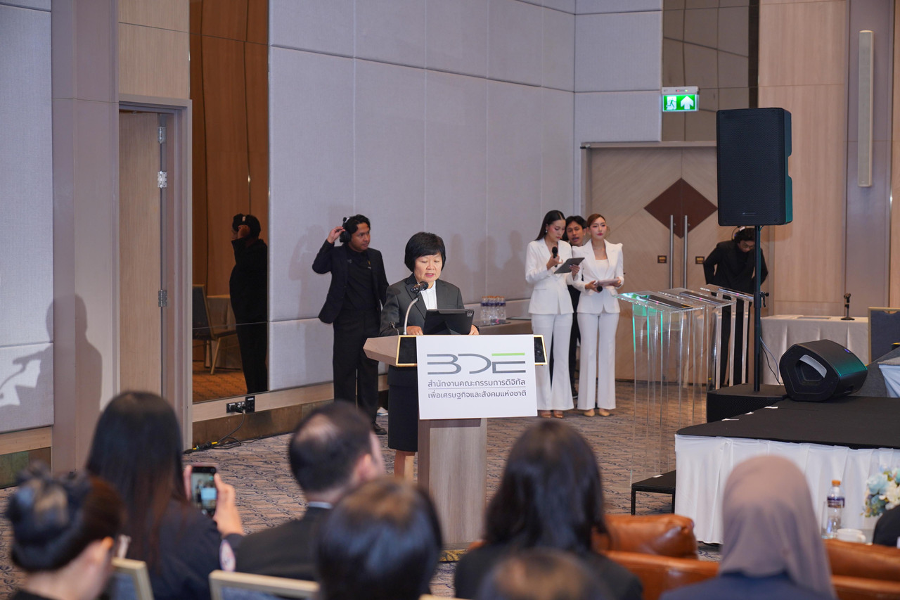 BDE-Learn-to-Earn-(3)