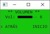 LCD-Volumen-02.jpg