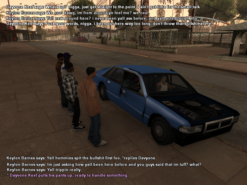 spacer.png
