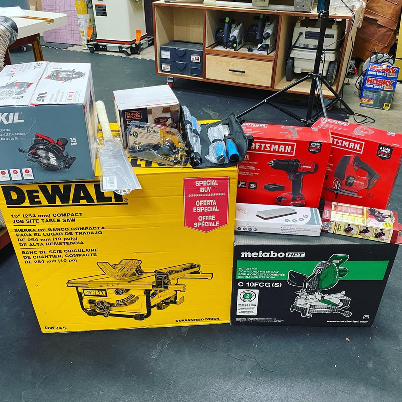 A43AEDB6-4EDA-4540-8FB0-566C00BFB7FD