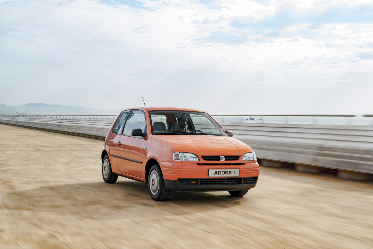 SEAT-70-years-reinventing-mobility_11_HQ