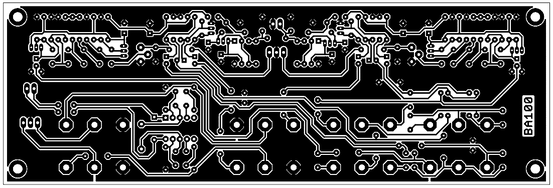 4822_ba100b