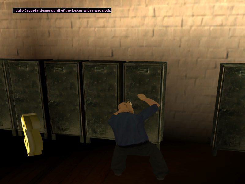 ss5.png