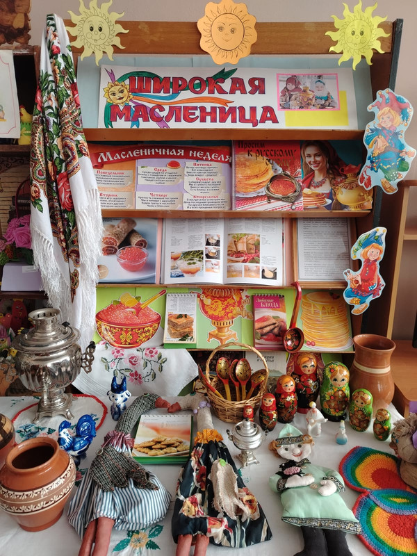 79460380-a133-4f27-b2a1-afaa5ee41c22