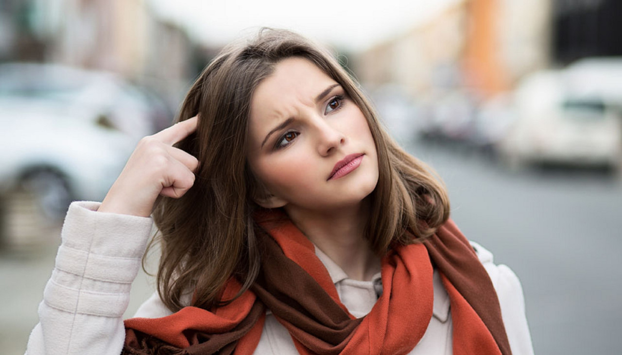 ¿Qué significa tener un déjà vu? Esto dicen algunas teorías