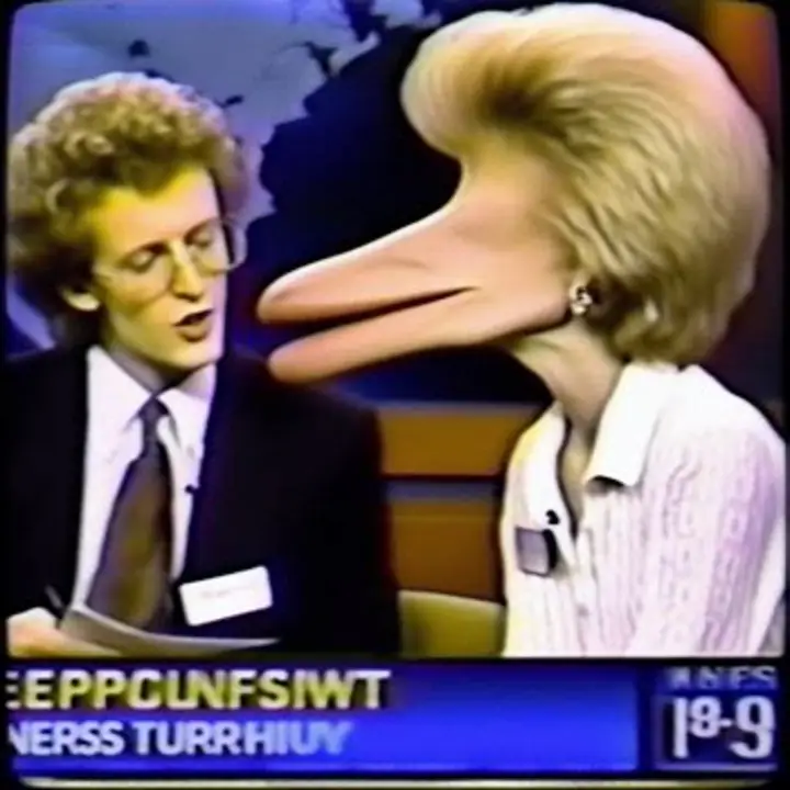 [Image: Tv2.webp]