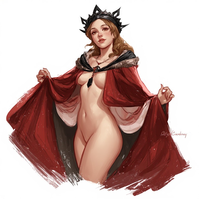 painterly-digital-painting-hig-(1)