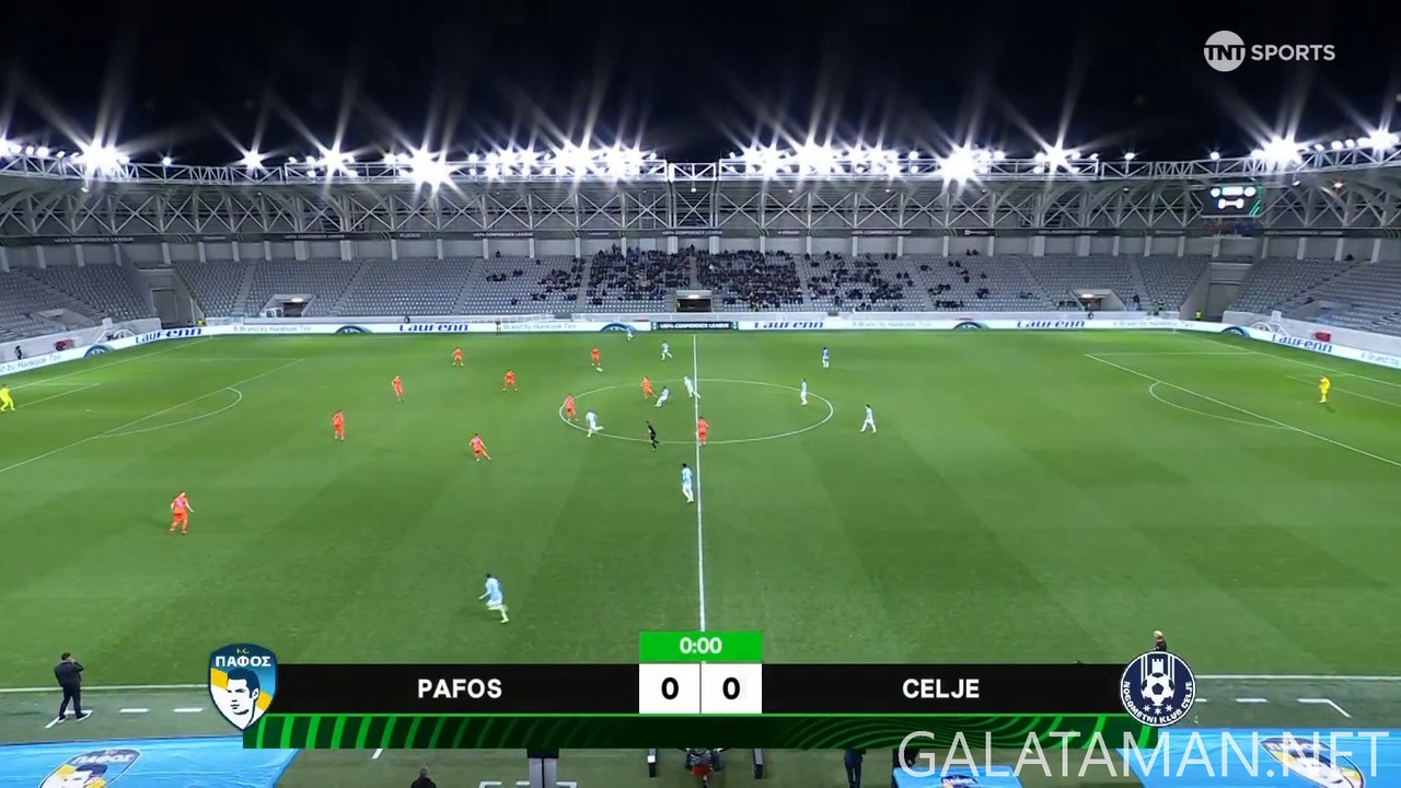 [Image: 20241212-PAF-CLJ-UECL-F-EN-1080-mkv-snap...43-922.jpg]