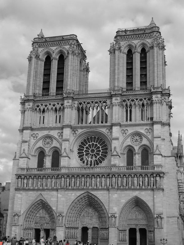 17.07 - DSC09119 (Czesio1)