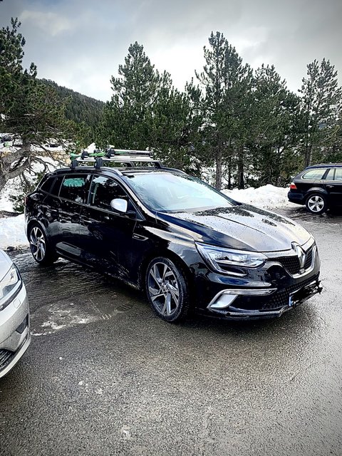 706F32D4-070E-4B98-A068-F643A0D92295