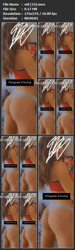 vid (12).mov