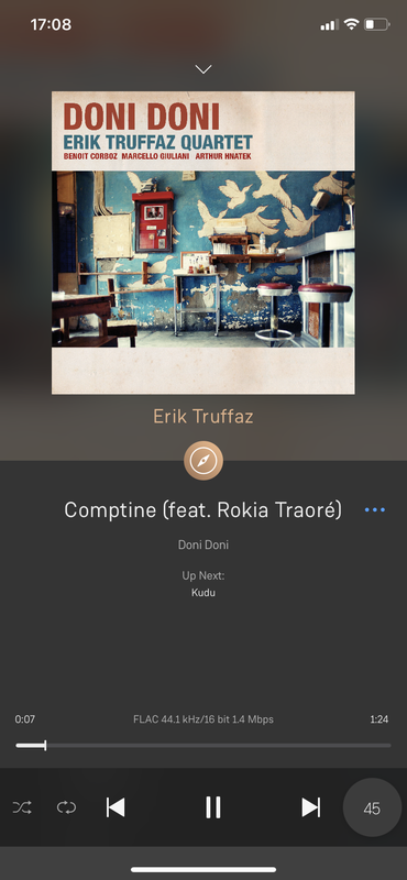 87930942-7183-4F3F-974F-F329174F5B0B