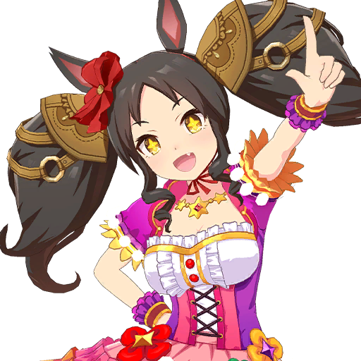 [Image: Game-Asset-chara-stand-1055-105501.png]