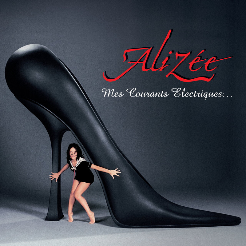 Movie cover image