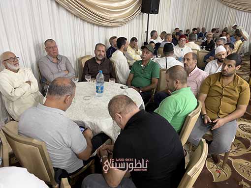 IMG-4552