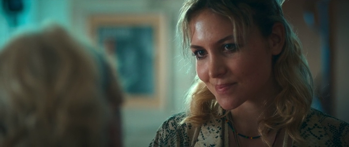 vlcsnap-2024-05-03-08h33m35s494