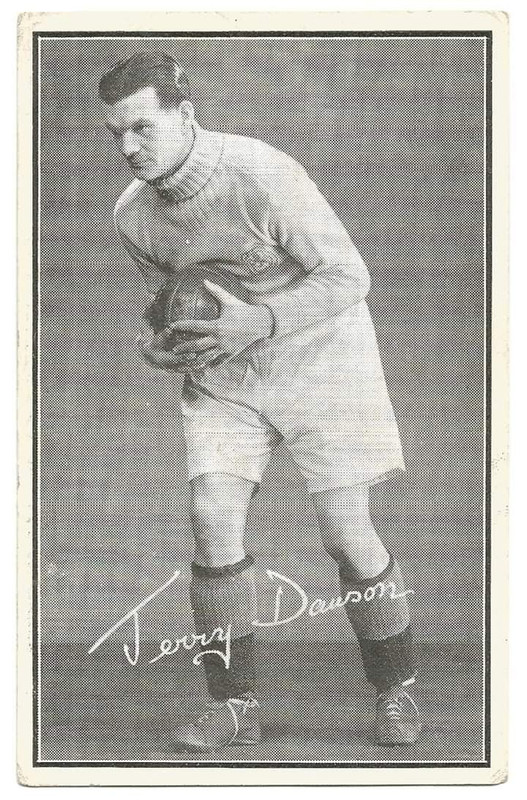 232b1f8c4fa0788dfbd3053f59e4e7d8