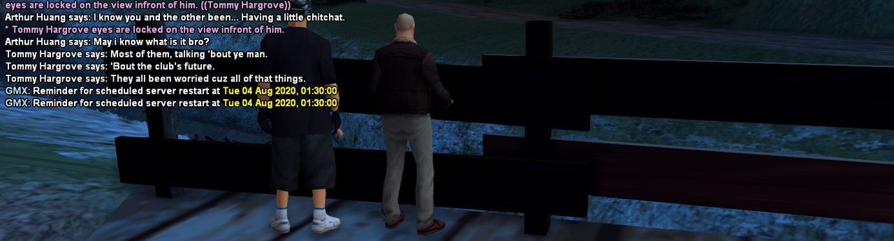 sa-mp-008.png