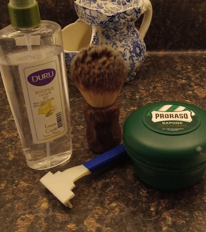 [Image: sos241014.jpg]