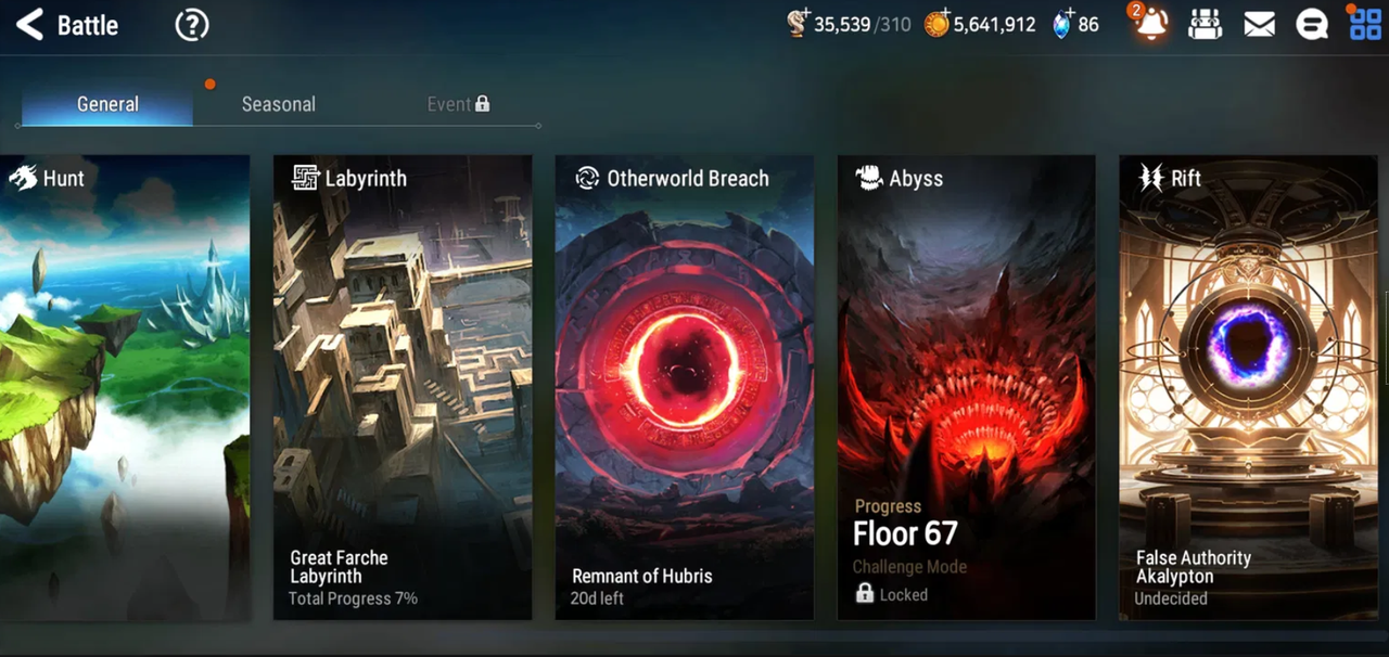 Screenshot 2026 01 16 144509