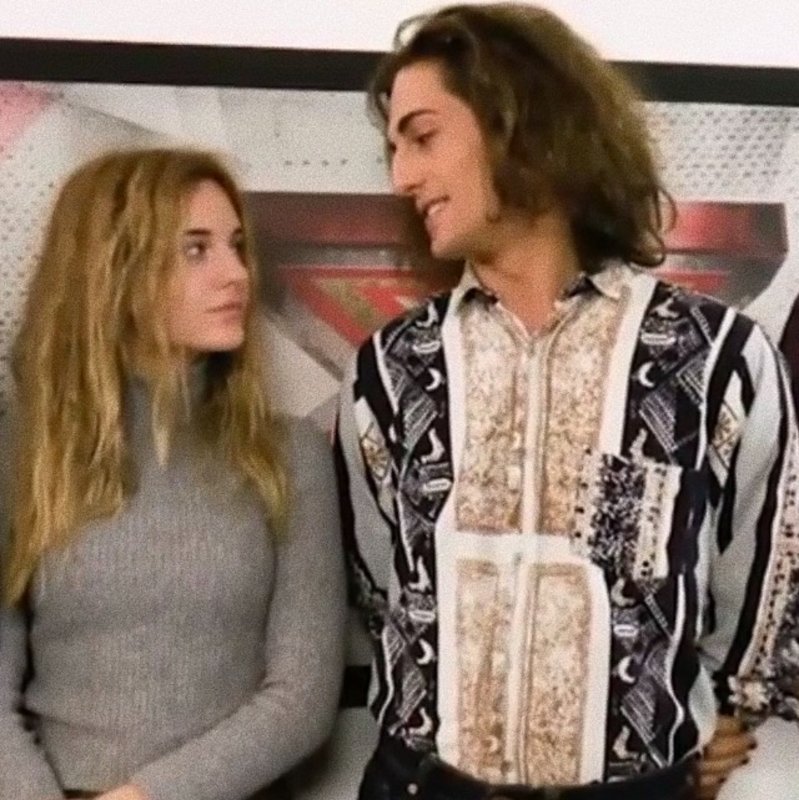 81849C0A-9363-4CC6-B8E4-41E8D5829C29