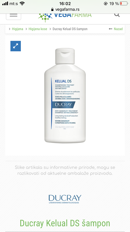 70590AD1-4360-4914-947D-3B897833A782