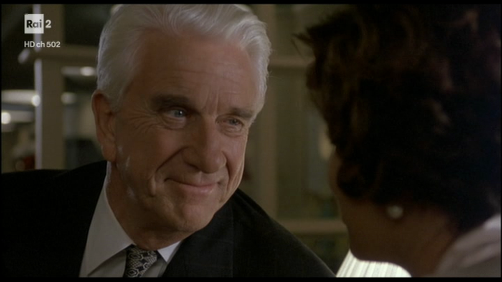 vlcsnap-2018-12-22-18h22m16s731