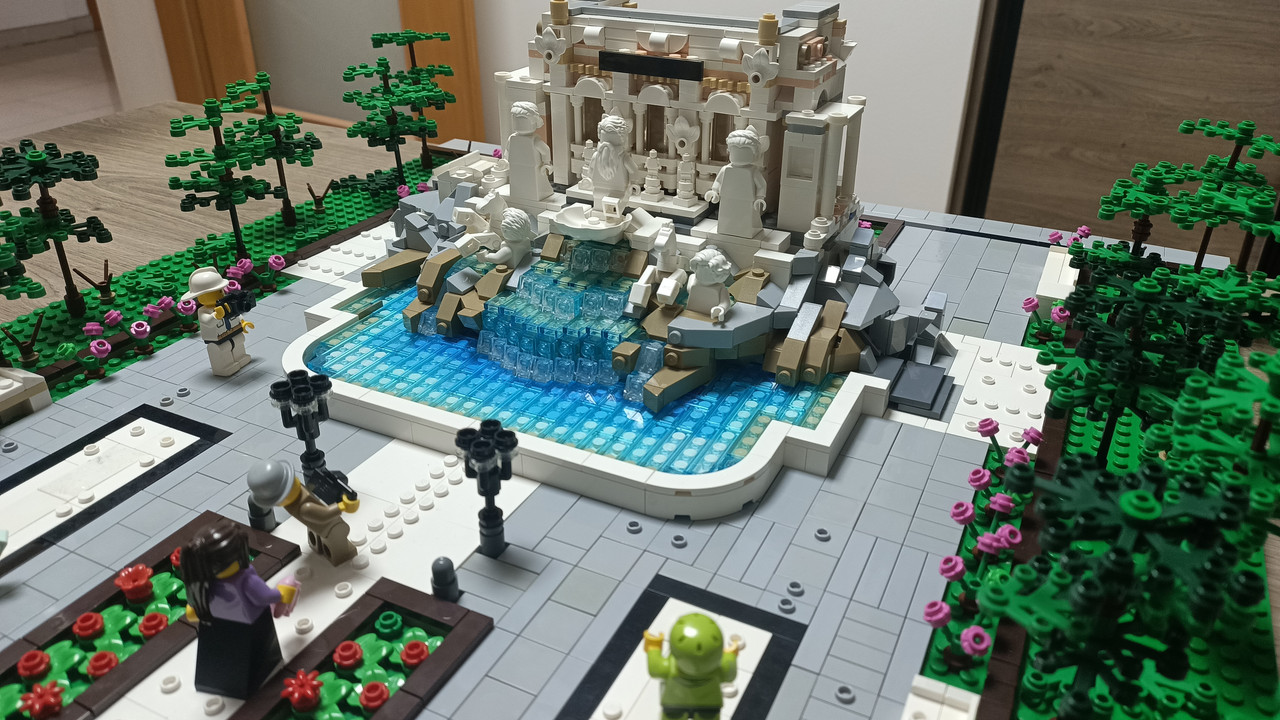 IMG 20251224 133628 196