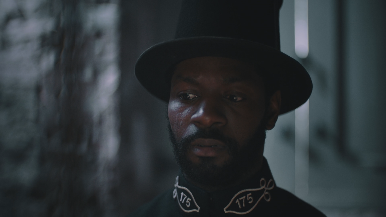 The.Frankenstein.Chronicles.2x01.Prodigal.Son.ITA.ENG.1080p.NF.W