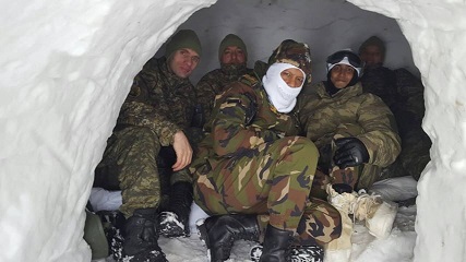 3-fsk-ja-pjese-e-ushtrimit-fushor-winter-exercise-19-ne-turqi-15.jpg
