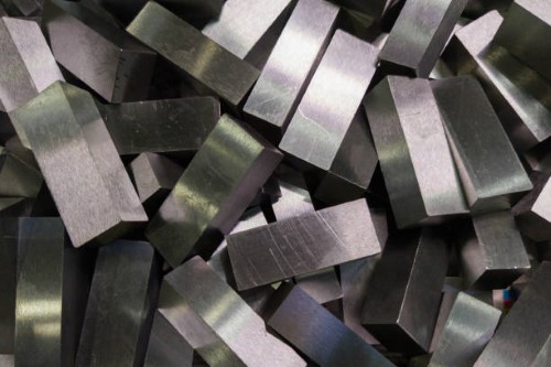alloys-supplier-in-China-5.jpg